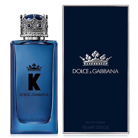 dolce gabbana k 100ml